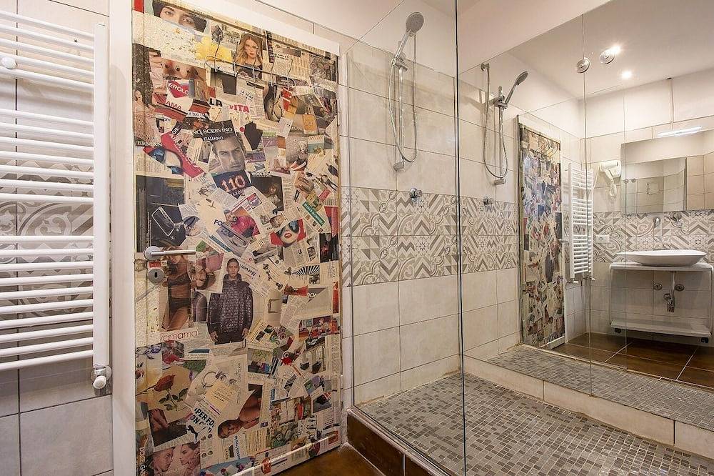 Stay in the heart of Florence Close to all points of interest  in Florence city center, Florence
