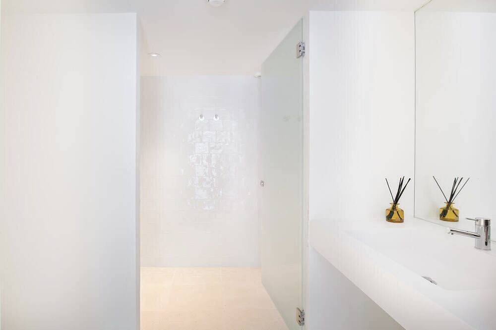 Private 7Br Manor in Porto · Ideal for Groups in Massarelos, Porto