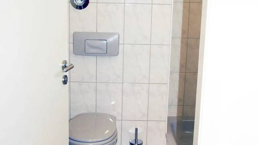 Ferienwohnung für 3 Personen in Internationales Dixieland Festival Dresden - 3