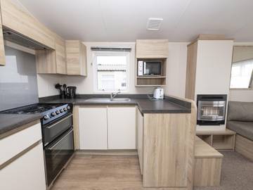 Camping für 8 Personen in Cornwall, Südwestengland, Bild 2
