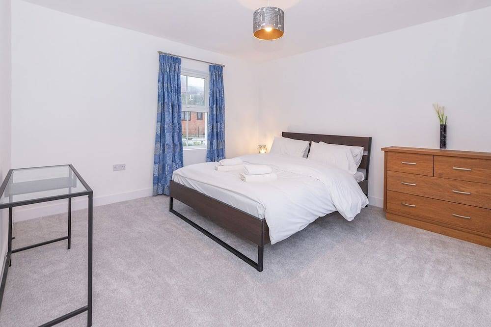 Pass the Keys | Charming Modern Home in Central Wokingham in Wokingham, Berkshire
