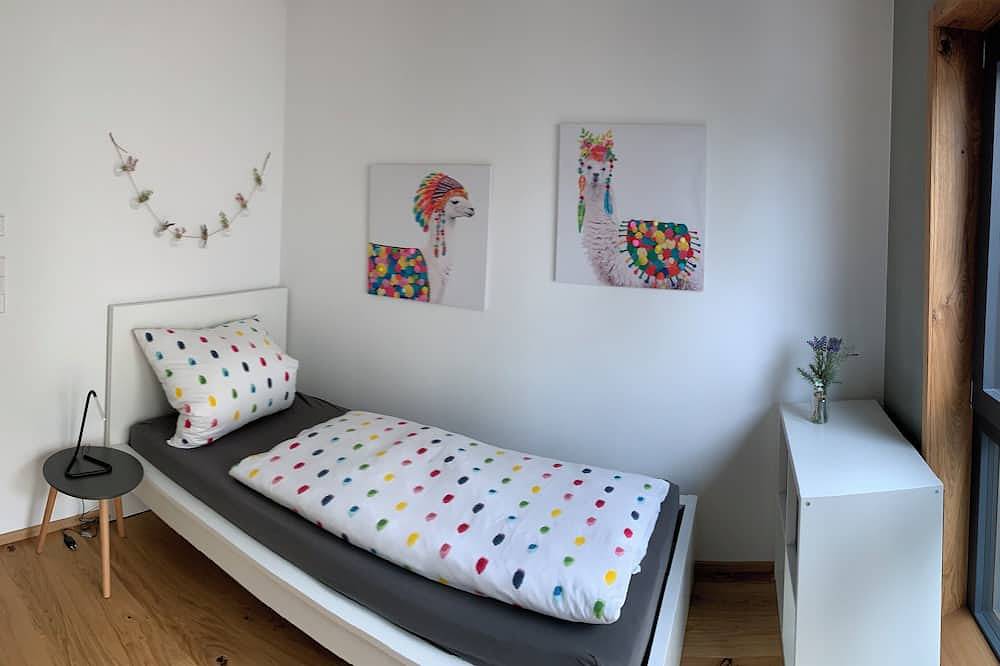 Apartamento entero, Extraordinary 4 room apartment 180 sqm at the foot of the Swabian Alb in Reutlingen, Albsteig Etapa 11