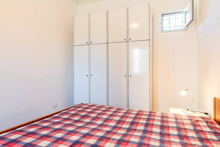 Ferienhaus für 5 Personen, mit Garten in Ostuni - 3