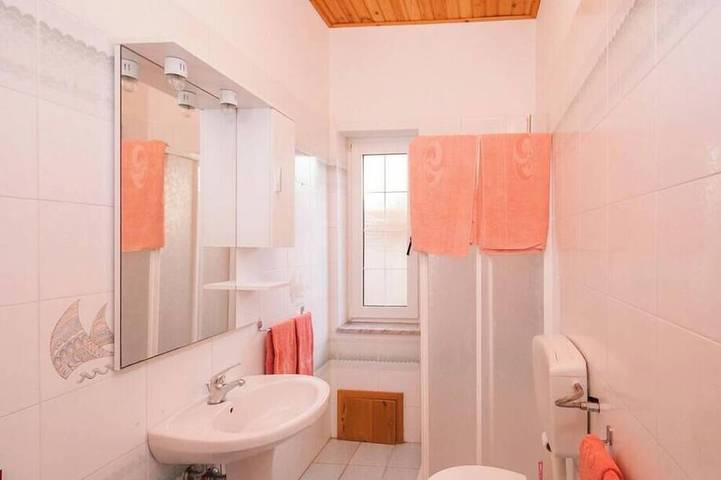 Apartamento entero, Glicine 7, tus vacaciones junto al mar in Spiaggia (Campofelice di Roccella), Campofelice di Roccella