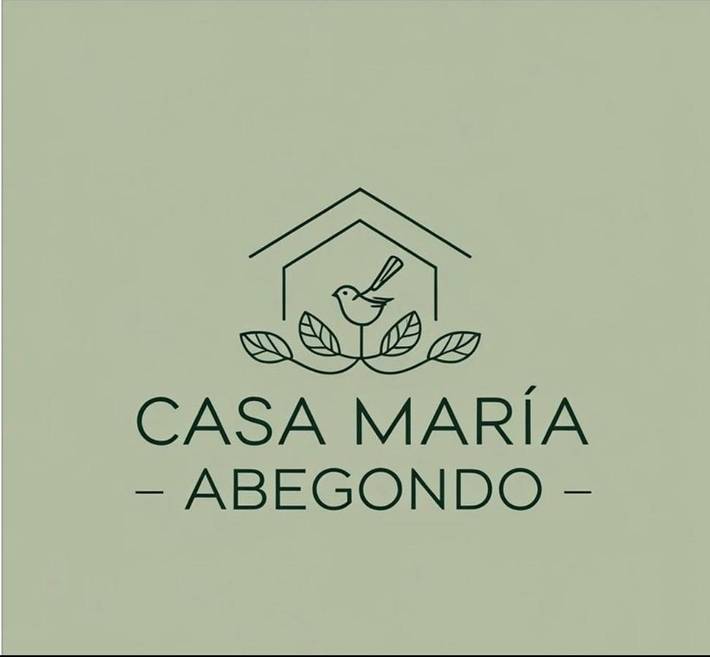 Apartamento de vacaciones para 6 personas, con vistas y jardín, Se admiten mascotas - 1