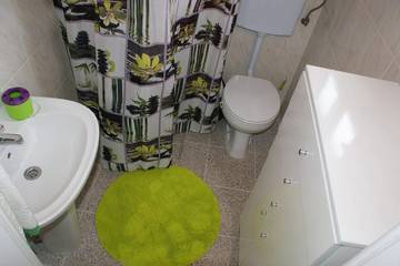 Agriturismo per 4 Persone in Azzorre, Portogallo, Foto 3