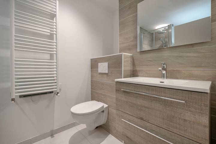 Apartamento entero, Le Pouliguen - Port à 350 m - Appart 4 pers in Le Pouliguen, Côte de Jade