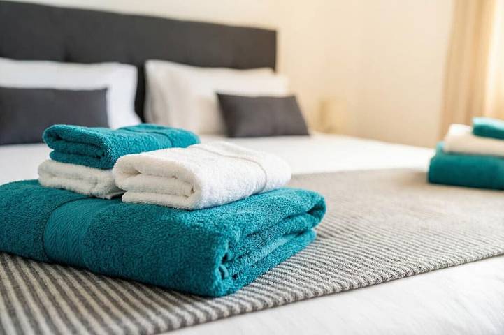 Appartement entier, Two-bedroom base with wifi, Ethernet and easy access in Manchester, Grand Manchester