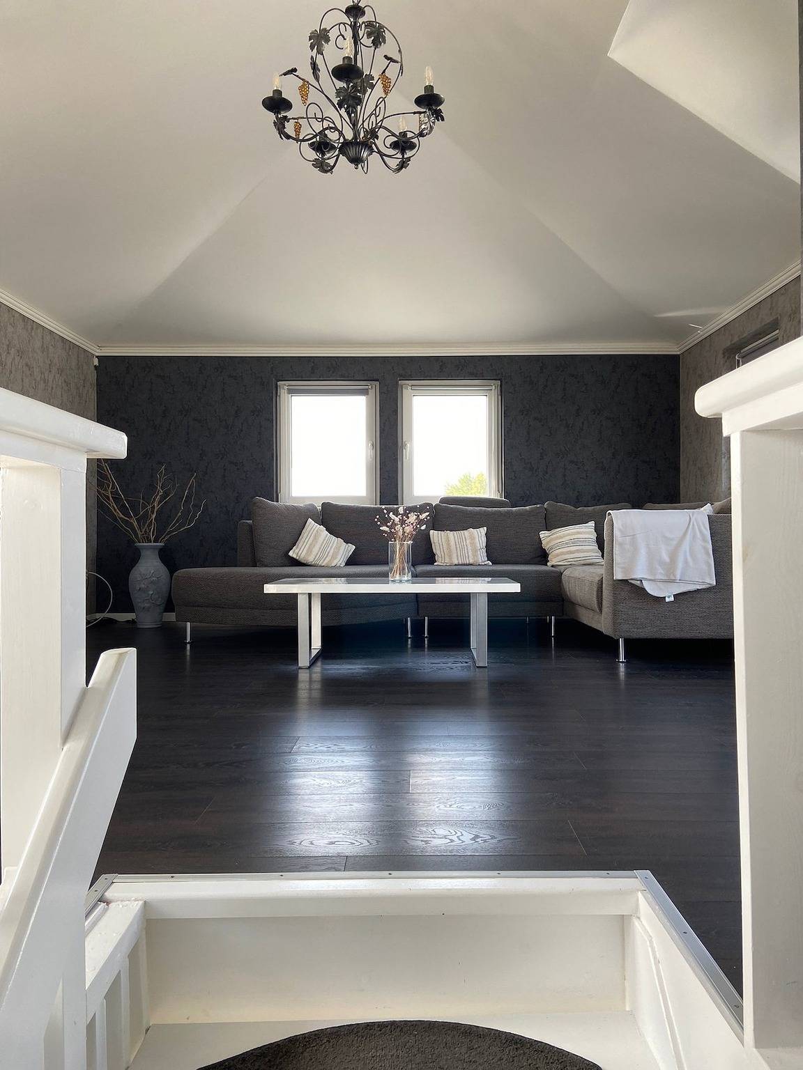 Ganze Ferienwohnung, Ferienwohnung Naeve in Sehestedt, Rendsburg-Eckernförde