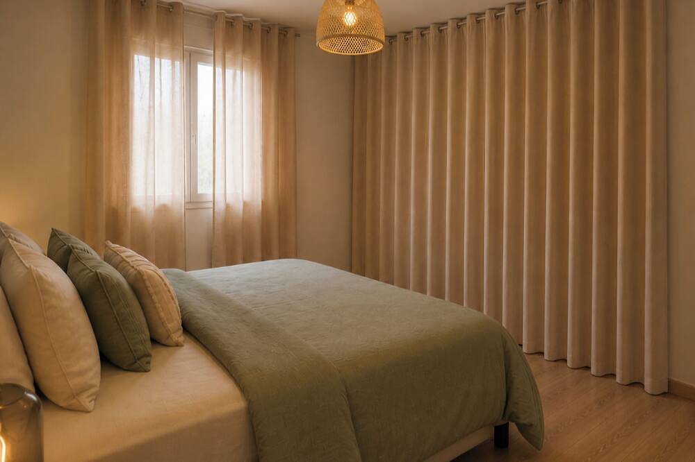 Maison cosy avec piscine entre Verdon et Luberon. in Les Mées, Alpes-de-Haute-Provence