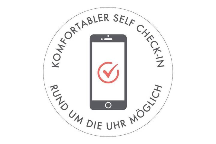 Hôtel pour 3 personnes, animaux acceptés à Dortmund - 3