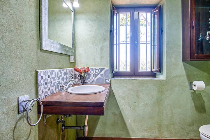 Nice home in Constantina in Constantina, Sierra Morena