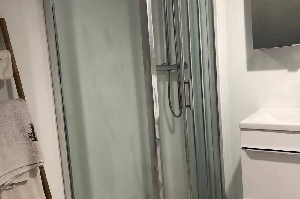 Le Loft 2 - Vouneuil Sous Biard in Vouneuil-sous-Biard, Vienne (France)