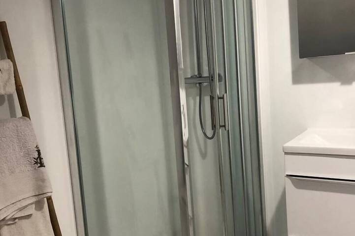 Location de vacances pour 4 personnes à Vouneuil-sous-Biard - 3