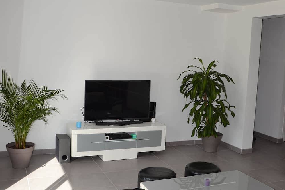 Villa vue sur mer espace aquatique à partager in La Forêt-Fouesnant, Côte de Cornouaille