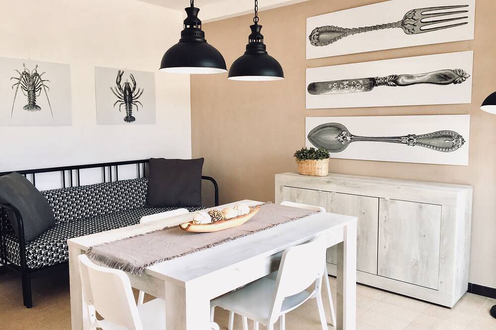 Casa vacanza a Lecce a partire da 73€ a notte