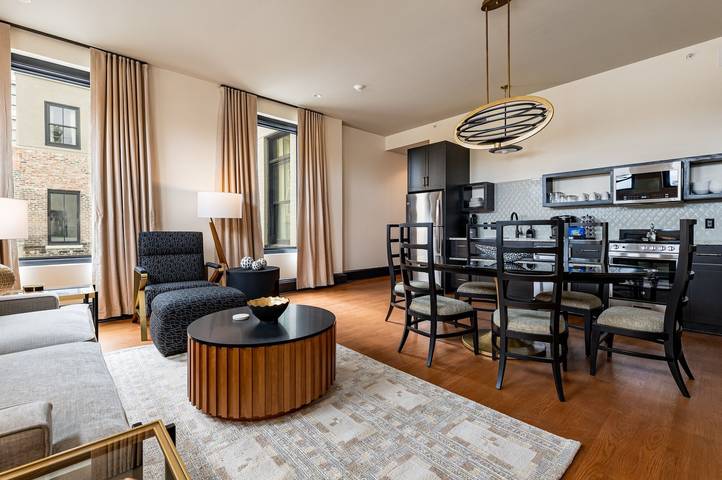 B&b per 14 persone, adatto a famiglie con bambini a New Orleans