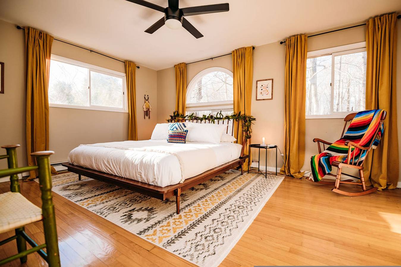 Geheel appartement, Poconos Retreat | A Vintage Gem in Monroe County (PA)