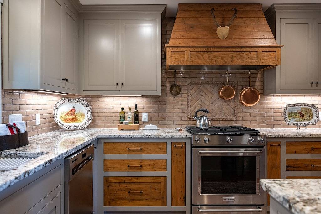 The High House - an amazing 5 Star Luxe mountain retreat in Highlands/Cashiers in Macon County