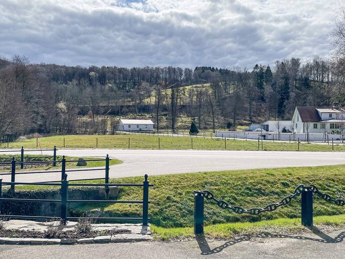 Ferienhaus für 2 Personen, kinderfreundlich in Bastad - 3