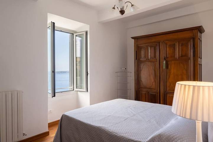 Apartamento entero, Mare Largo in Grimaldi (Ventimiglia), Ventimiglia