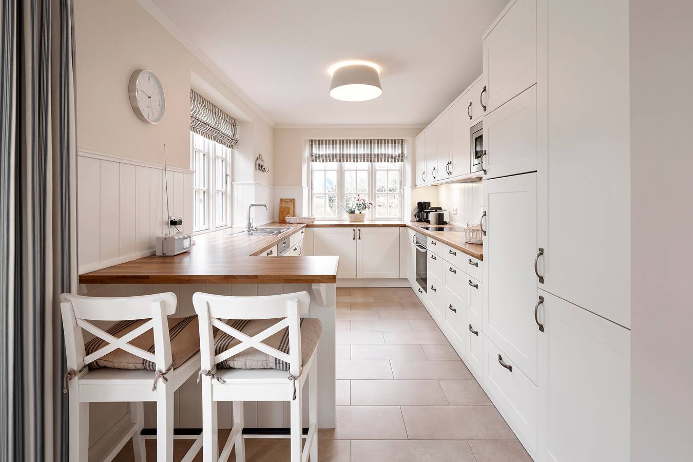 Haus Maxine in Wyk auf Föhr (Stadt), Wyk auf Föhr