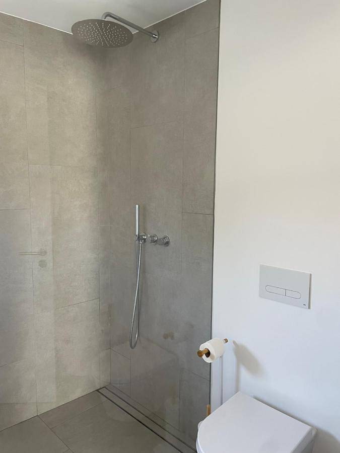 Ferienhaus für 6 Personen, mit Balkon und Terrasse sowie Garten und Ausblick in Carrapateira - 2