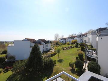 Bungalow für 4 Personen in Zinnowitz, Usedom, Bild 4