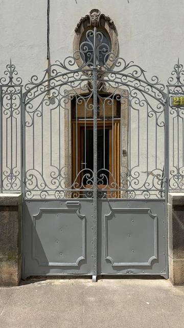 Maison d’hôte pour 4 personnes à Beaune