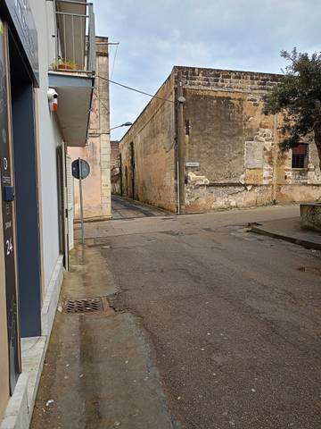 B&b per 2 Persone in Supersano, Salento, Foto 3