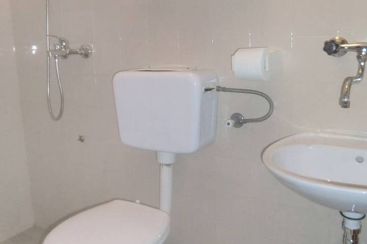 Ganze Wohnung, 2-Zimmer-Ferienwohnung am Strand Loviste (Peljesac in Dubrovnik-Neretva