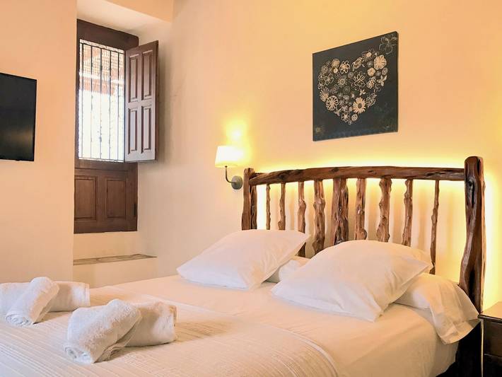 Mansion in San José near Cala Jondal Beach in San José (Ibiza), Sant Josep de sa Talaia