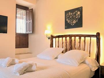 Ferienhaus für 8 Personen in Sant Josep de sa Talaia, Ibiza Süden, Bild 4