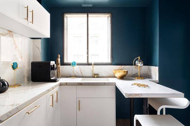 Maison d’hôte pour 2 personnes, avec balcon, animaux acceptés à Poitiers - 2