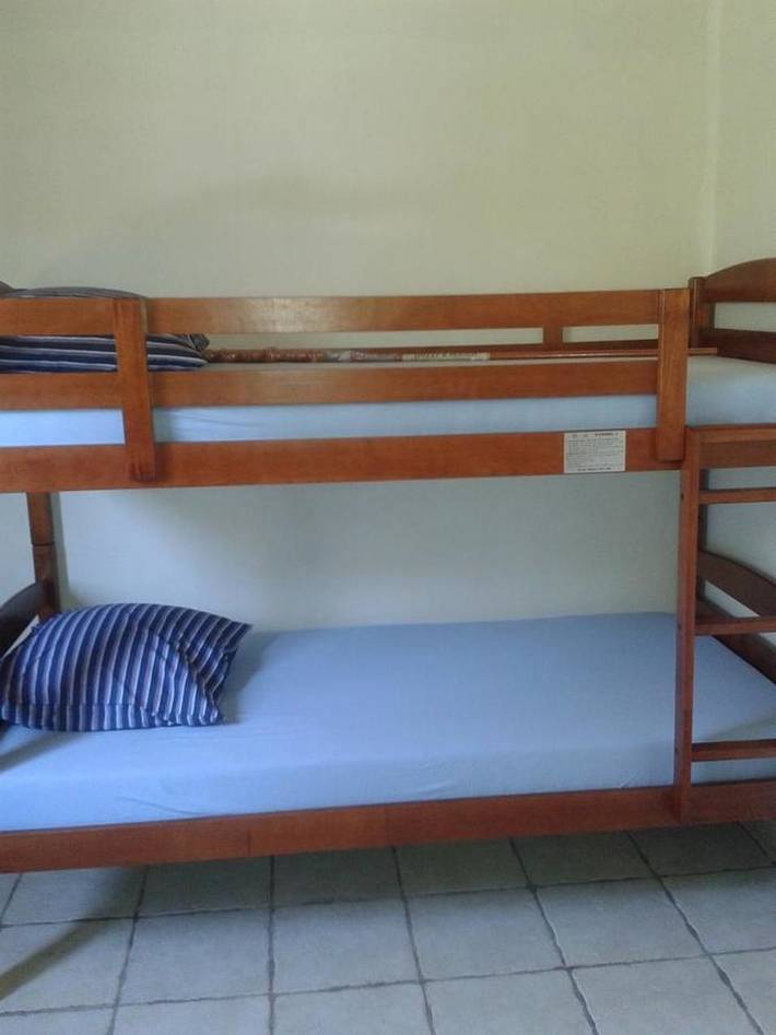 Location de vacances pour 8 personnes, avec vue et vue sur le lac ainsi que terrasse et jardin dans La Mare à Joncs