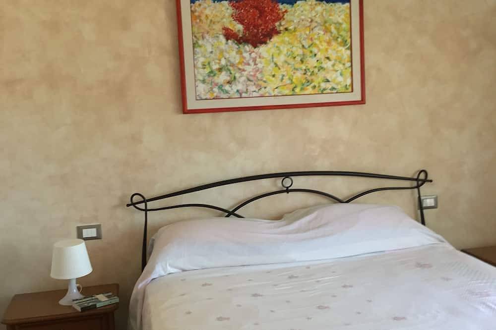 Mary's house ... in Ortona, Ortona (Municipality)