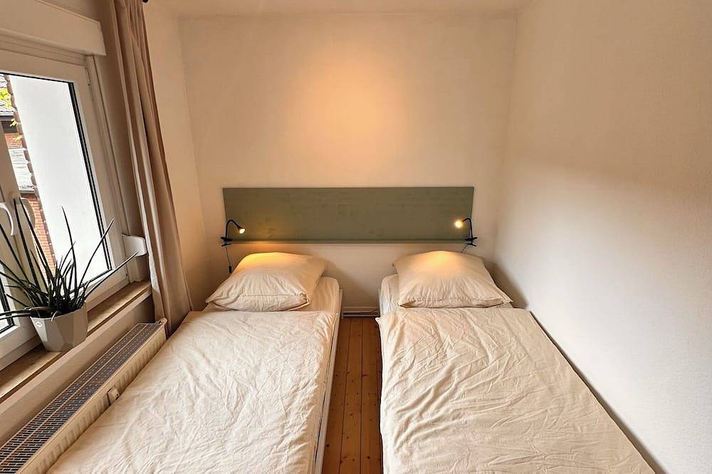 Ganze Wohnung, Gemütliches Nest in Rinkerode in Drensteinfurt, Münsterland