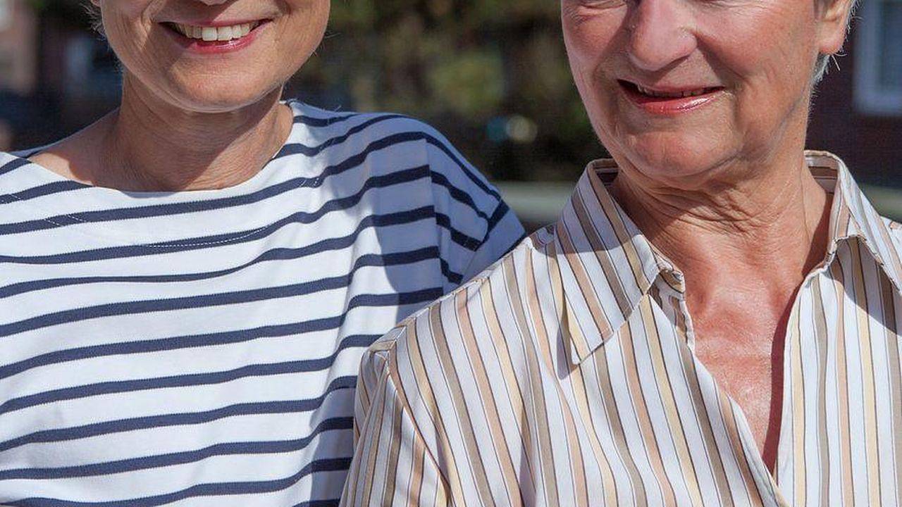 Ganze Ferienwohnung, Ferienwohnung für 3 Personen (26 m²) in Juist in Juist