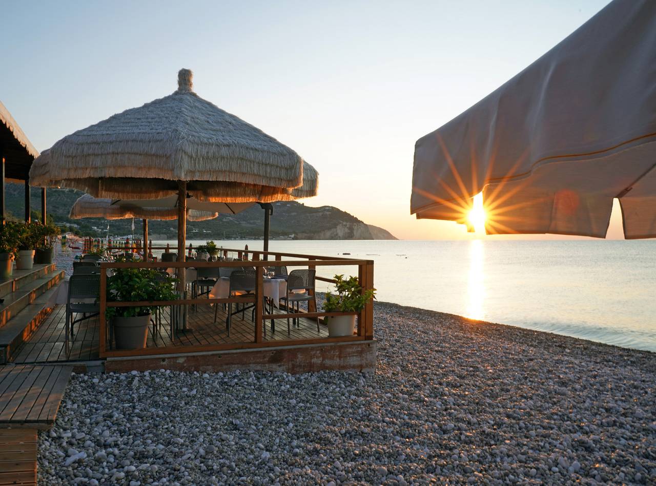Vakantiehuis voor 2 personen met balkon/terras, foto 7