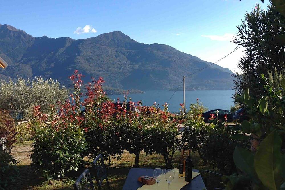 Appartamento vacanze a Tambo-Gruppe a partire da 165€ a notte