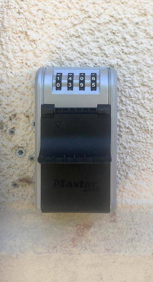 Maison d’hôte pour 4 personnes à Auxerre - 2