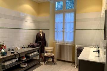 Maison D’hôte pour 2 Personnes dans Vielmur-sur-Agout, Région de Castres, Photo 2