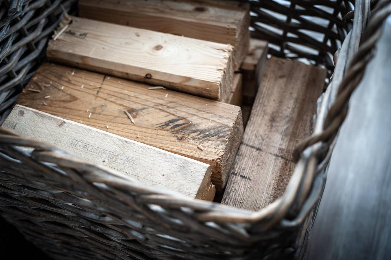 Kustpark Village Scaldia — Antibes 284 - Kustpark Village Scaldia in Hoofdplaat, Zeeuwse Kust