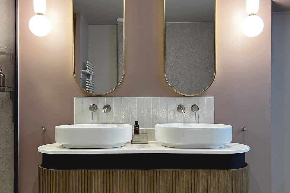 Beautiful Home in the Heart of Bayeux in Bayeux, Bayeux region