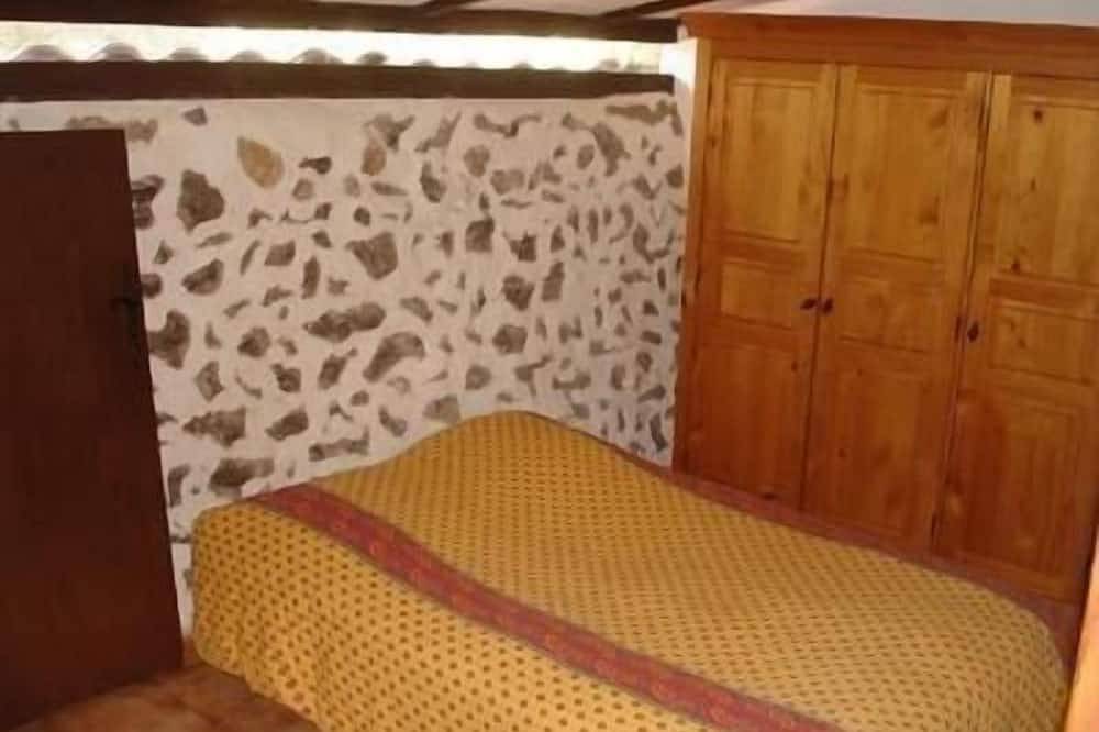 Verhuur Sillans la Cascade voor 1-5 personen met 3 slaapkamers - Huis in Sillans-la-Cascade, Brignoles region
