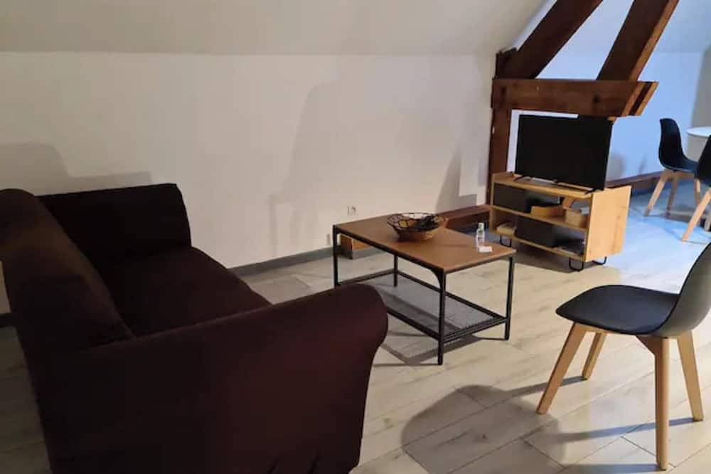 Apartamento entero, Homerez - Apartamento en Beaugency in Beaugency, Valle del Loira