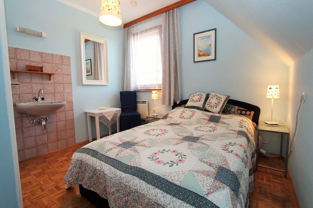 Ganze Wohnung, Wohnung in Eberndorf nahe Petzen Skigebiet in Karawanken und Bachergebirge, Eberndorf