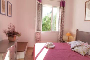 Gîte pour 5 personnes à Marcorignan