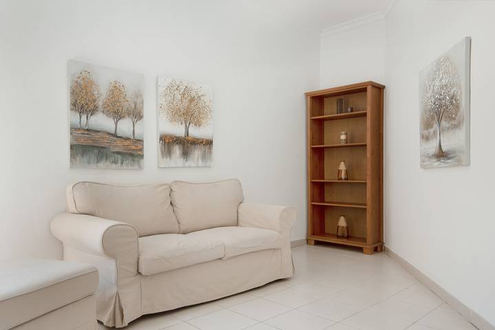 Location de vacances pour 4 personnes à Las Palmas de Gran Canaria - 2