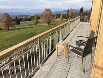 Ferienwohnung für 10 Personen in Reichenbach im Kandertal, Thunersee, Bild 4